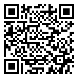  Авторизоваться через Telegram-бота 